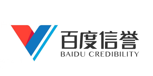 国产人妻人伦精品1国产|民进党当局提示民众不要下载使用5款大陆应用程序 国台办回应
